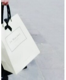 Jo Malone | ルームフレグランス/お香