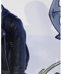 FOREVER 21 | フォーマルスーツ/小物