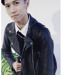 GUCCI | アクセサリー