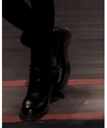 Dr. Martens | シューズ