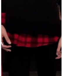 H&M | トップス