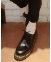 Dr. Martens | シューズ