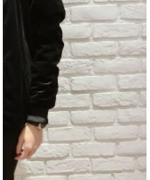 CACO | トップス