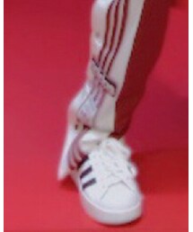 adidas | シューズ
