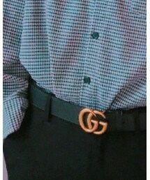 GUCCI | アクセサリー