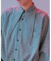 TAOBAO | トップス