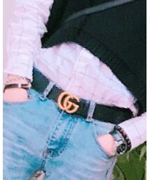 GUCCI | アクセサリー