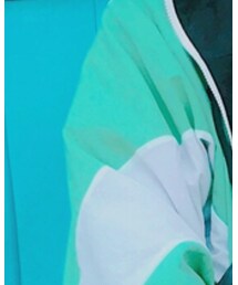 adidas | ジャケット/アウター