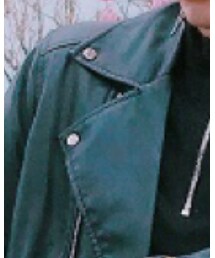 H&M | ジャケット/アウター