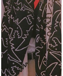 SPORT B. | ジャケット/アウター