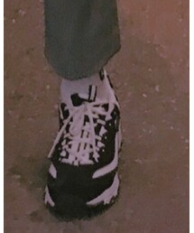 SKECHERS | シューズ