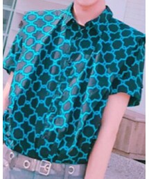 Taiwan design | トップス