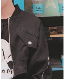 Taiwan design | フォーマルスーツ/小物