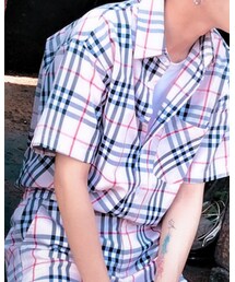 TAOBAO | ジャケット/アウター