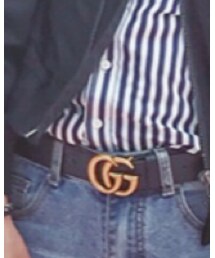 GUCCI | アクセサリー