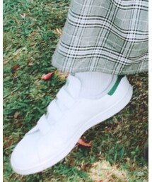 adidas | シューズ