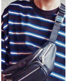 GU | Tシャツ/カットソー