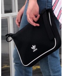 adidas | バッグ