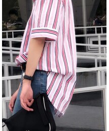 12：12 | トップス