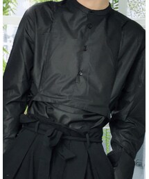 Taobao | トップス