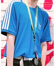 adidas | Tシャツ/カットソー