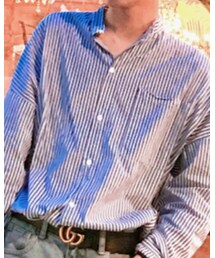 taobao | トップス