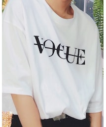 taobao | トップス