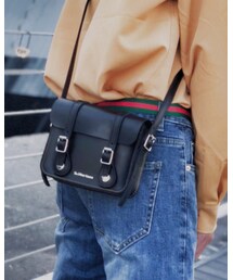 Dr. Martens | バッグ