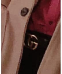 GUCCI | アクセサリー