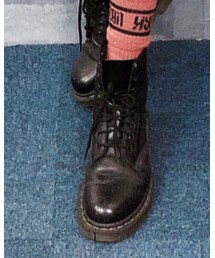 Dr. Martens | シューズ