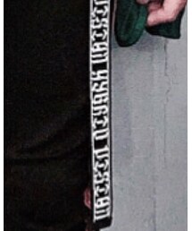 GU | ファッション雑貨