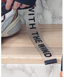 ZARA | ファッション雑貨