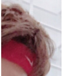 NIKE | ファッション雑貨