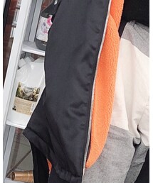 ZARA | フォーマルスーツ/小物