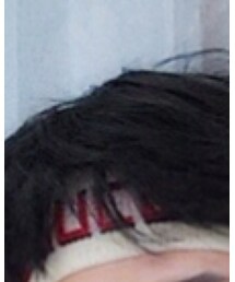 GUCCI | ファッション雑貨