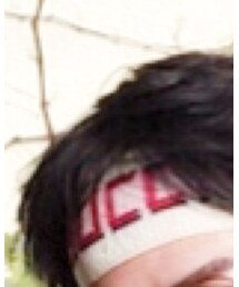 GUCCI | ファッション雑貨