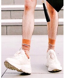 GUCCI | シューズ