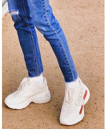 GUCCI | シューズ