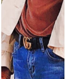 GUCCI | ファッション雑貨