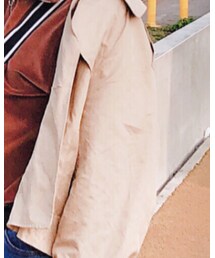 CACO | ジャケット/アウター