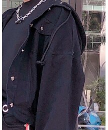 VII&CO | ジャケット/アウター