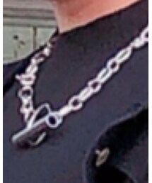 VII&CO | ファッション雑貨