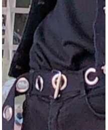 VII&CO | ファッション雑貨