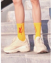 GUCCI | シューズ