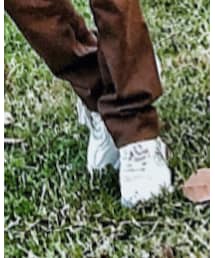 GUCCI | シューズ