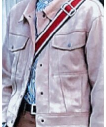 ZARA | ジャケット/アウター