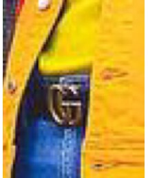 GUCCI | ファッション雑貨