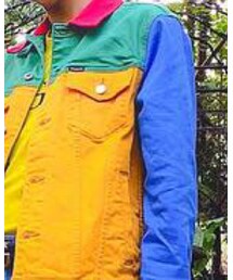 Guess | ジャケット/アウター