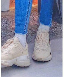 GUCCI | シューズ