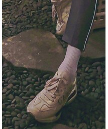 GUCCI | シューズ